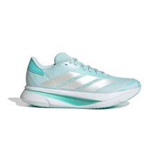 TENIS ADIDAS DURAMO MUJER VERDE JS4403