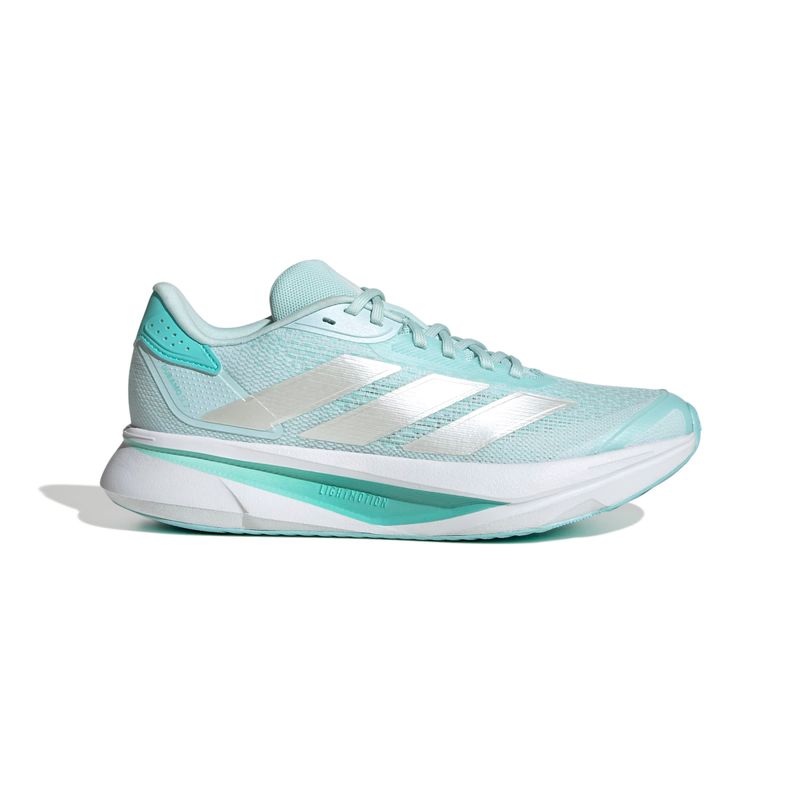 JS4403_1_FOOTWEAR_Photography_Side Lateral Center View_white