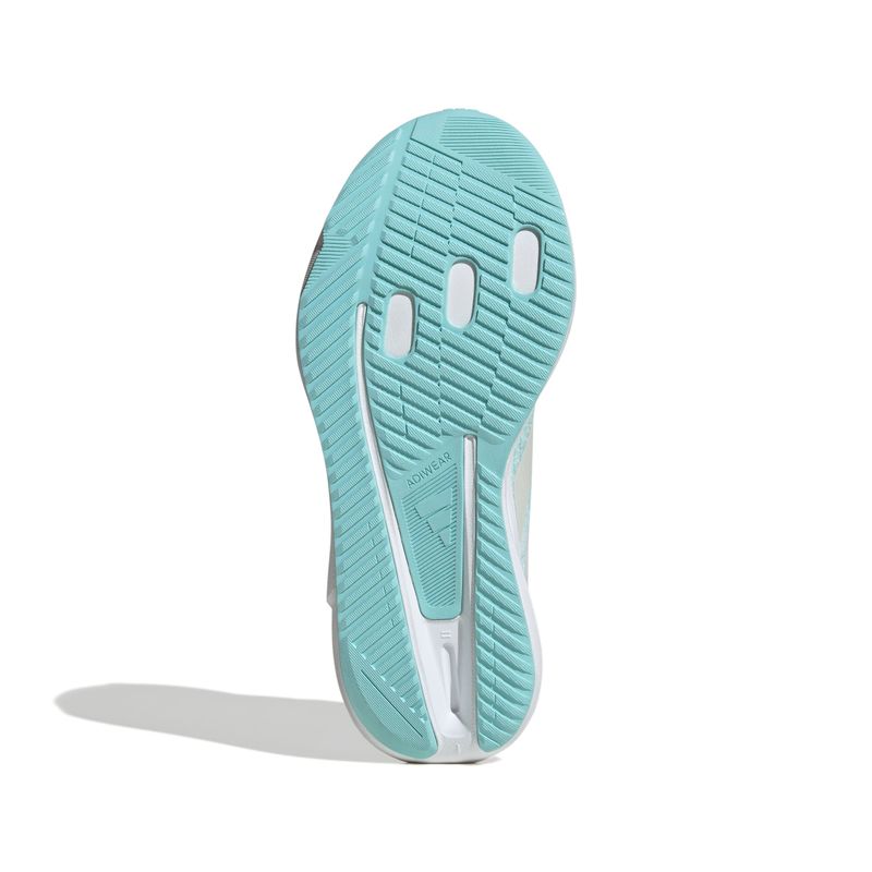 JS4403_4_FOOTWEAR_Photography_Bottom View_white