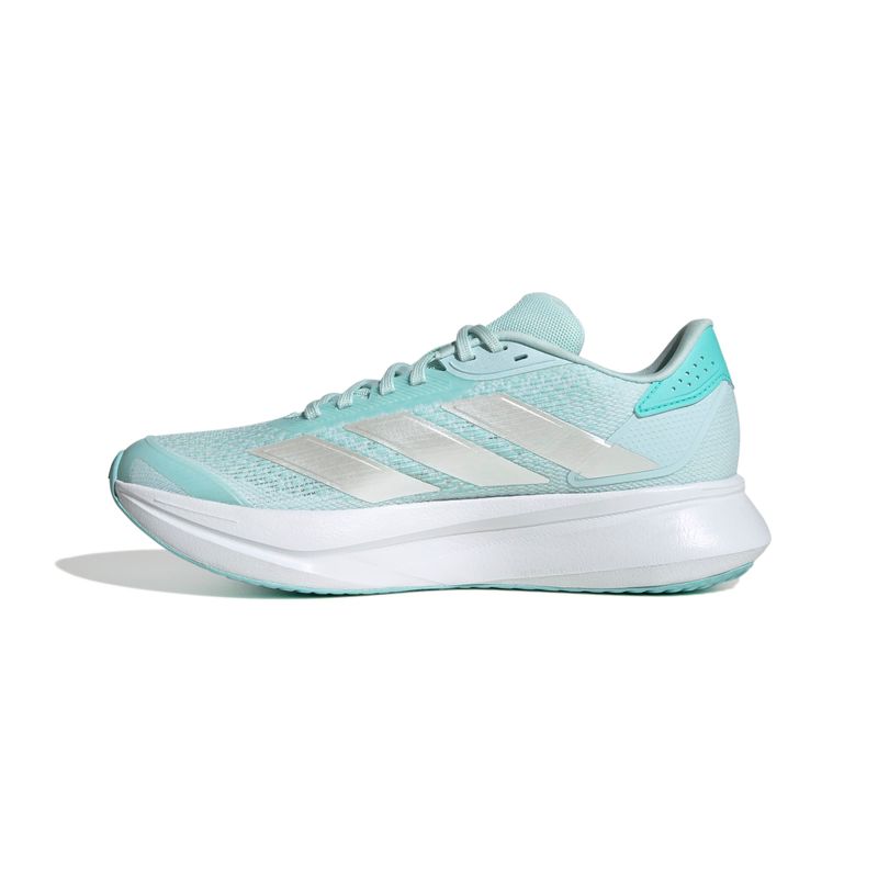 JS4403_5_FOOTWEAR_Photography_Side Medial Center View_white
