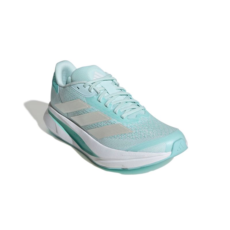 JS4403_6_FOOTWEAR_Photography_Front Lateral Top View_white