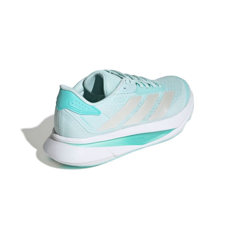 JS4403_7_FOOTWEAR_Photography_Back Lateral Top View_white