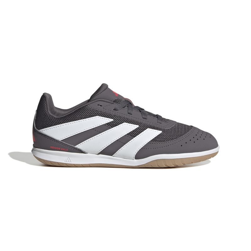 ID3803_1_FOOTWEAR_Photography_Side Lateral Center View_white