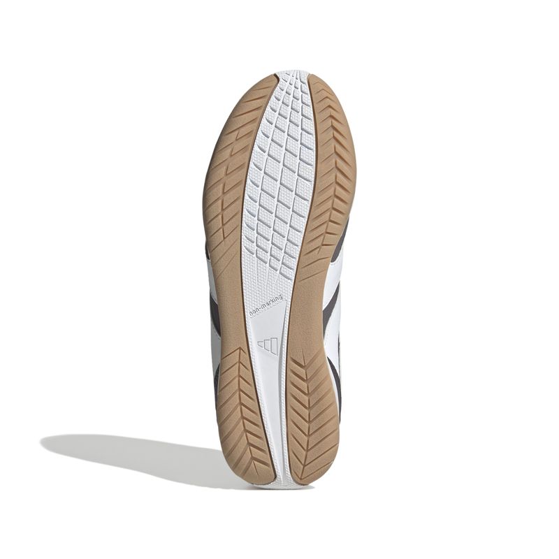 ID3803_3_FOOTWEAR_Photography_Bottom View_white
