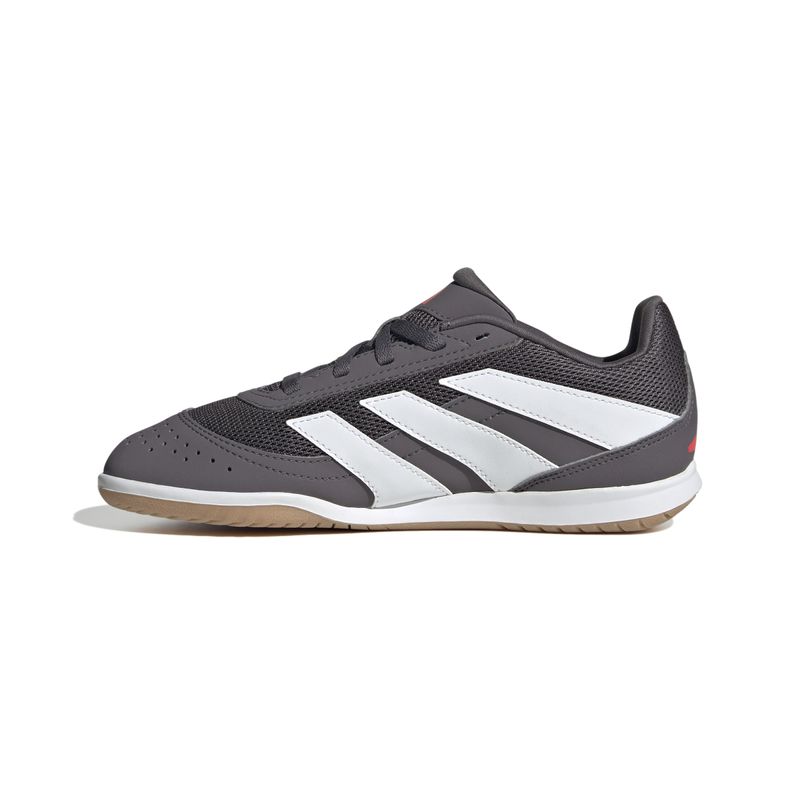 ID3803_4_FOOTWEAR_Photography_Side Medial Center View_white
