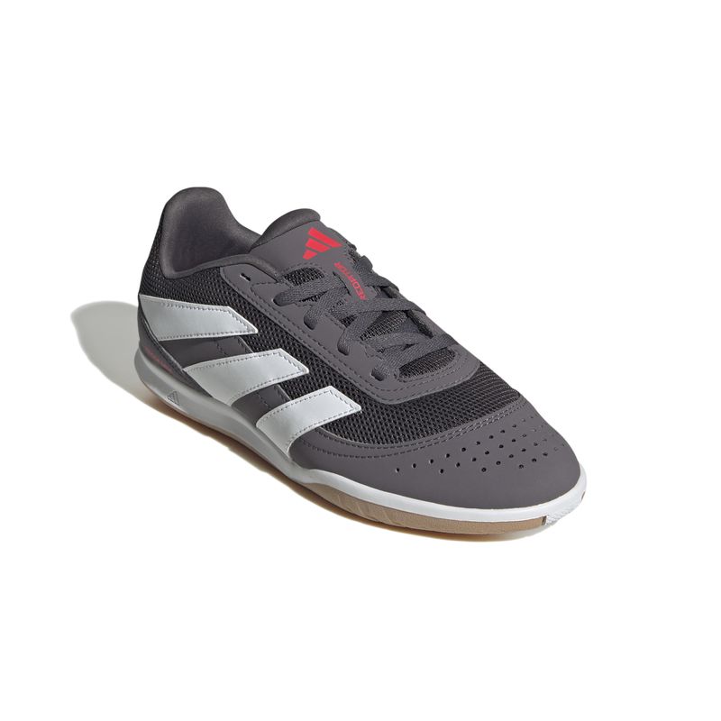 ID3803_5_FOOTWEAR_Photography_Front Lateral Top View_white