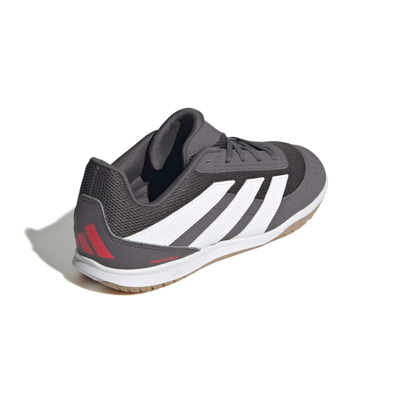 ID3803_6_FOOTWEAR_Photography_Back Lateral Top View_white