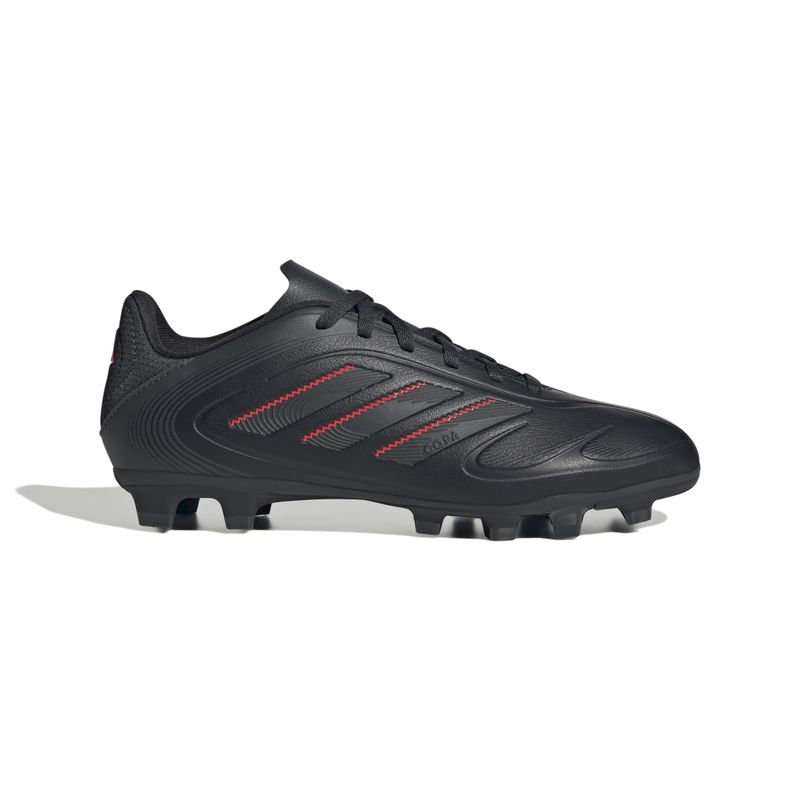 IE1200_1_FOOTWEAR_Photography_Side Lateral Center View_white