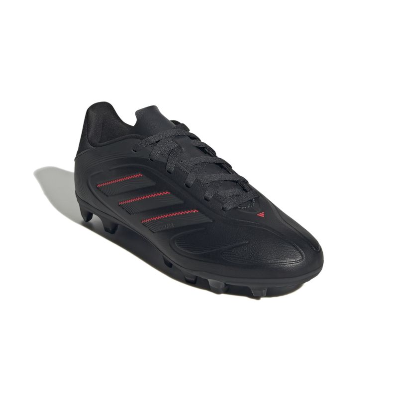 IE1200_5_FOOTWEAR_Photography_Front Lateral Top View_white