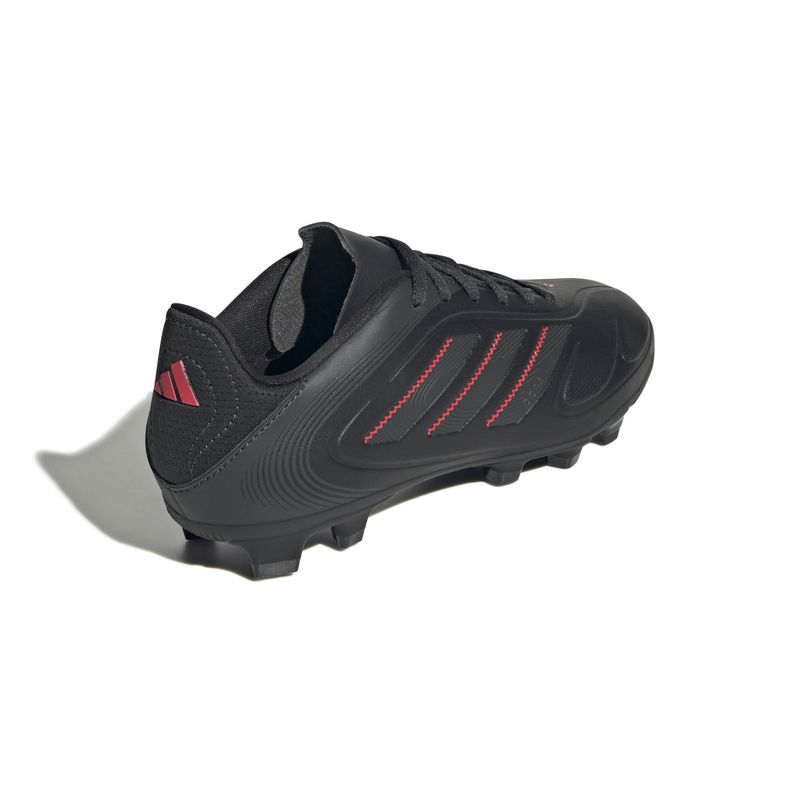 IE1200_6_FOOTWEAR_Photography_Back Lateral Top View_white