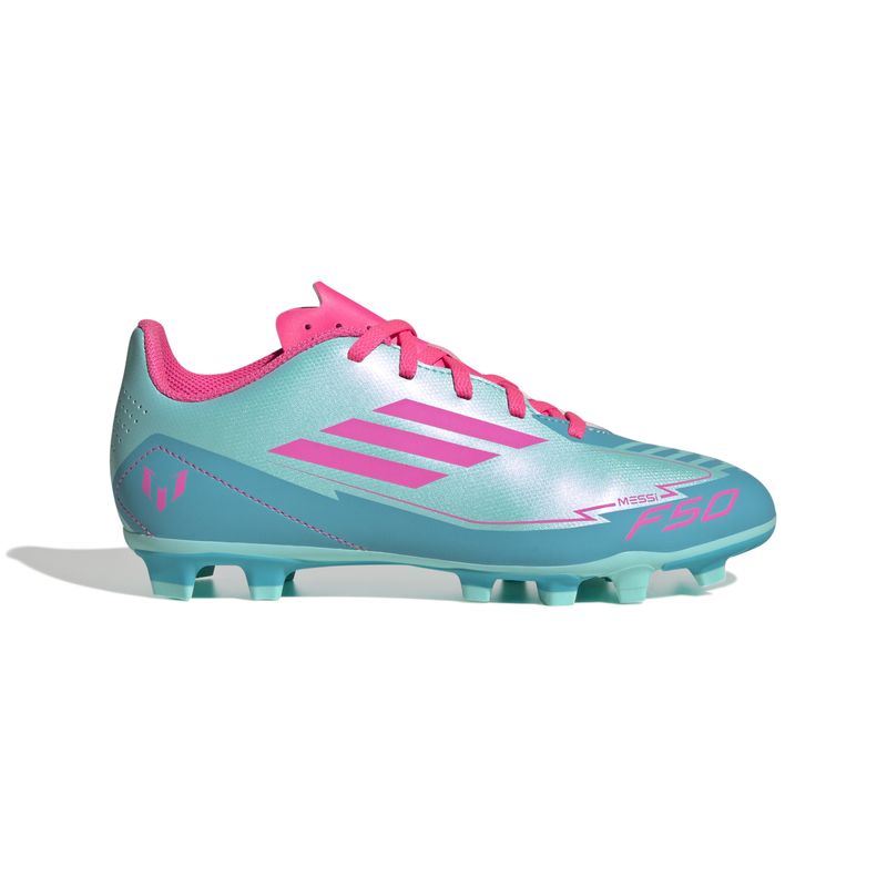 IH0932_1_FOOTWEAR_Photography_Side Lateral Center View_white