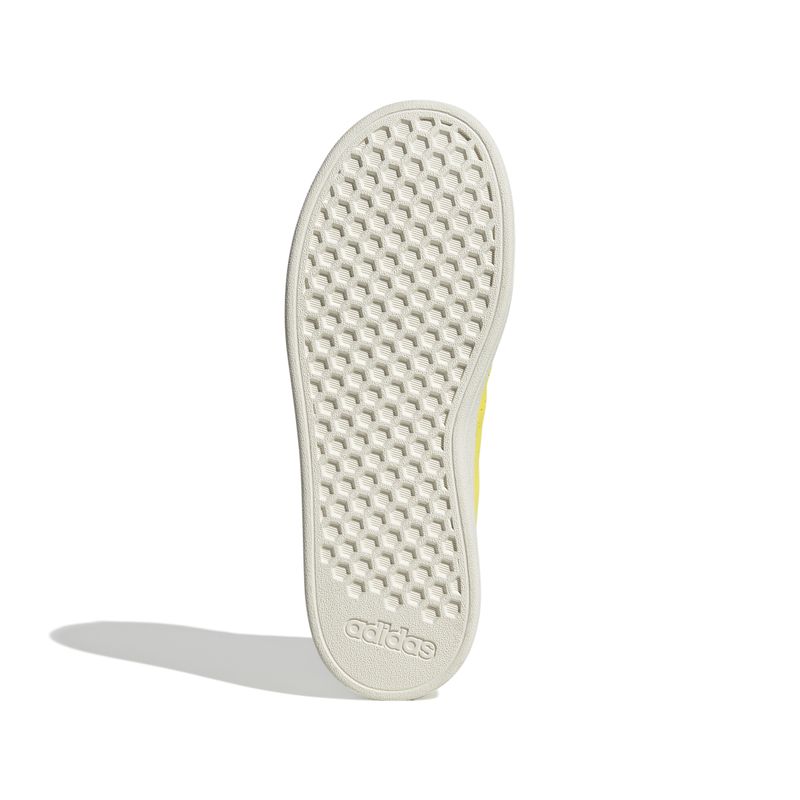 IH6277_4_FOOTWEAR_Photography_Bottom View_white