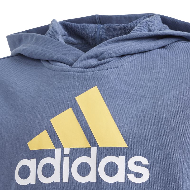 IQ4078_4_APPAREL_Photography_Detail View 1_white