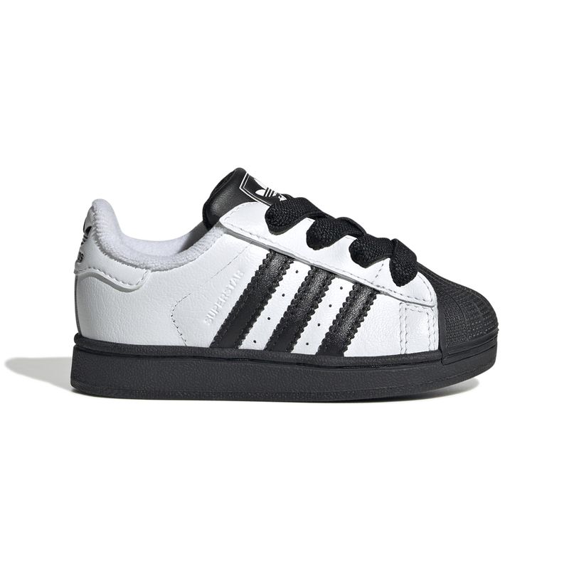 JI0212_1_FOOTWEAR_Photography_Side Lateral Center View_white
