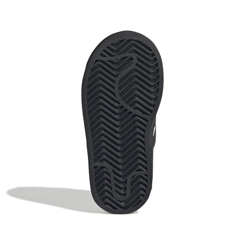 JI0212_4_FOOTWEAR_Photography_Bottom View_white