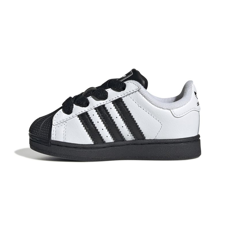 JI0212_5_FOOTWEAR_Photography_Side Medial Center View_white