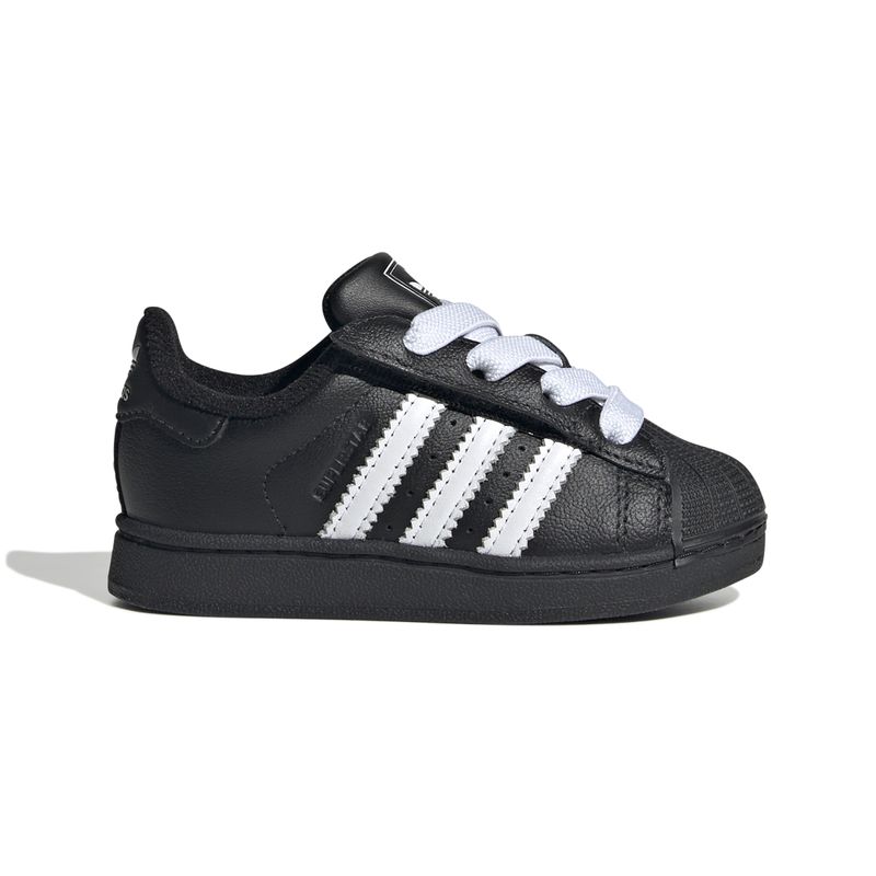JI0213_1_FOOTWEAR_Photography_Side Lateral Center View_white
