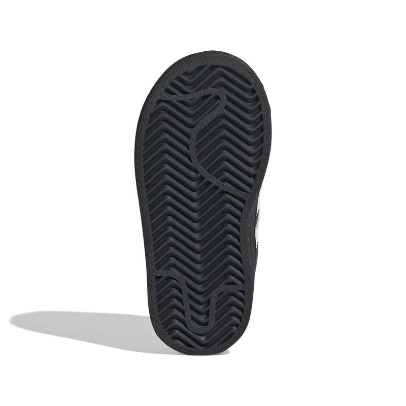 JI0213_4_FOOTWEAR_Photography_Bottom View_white