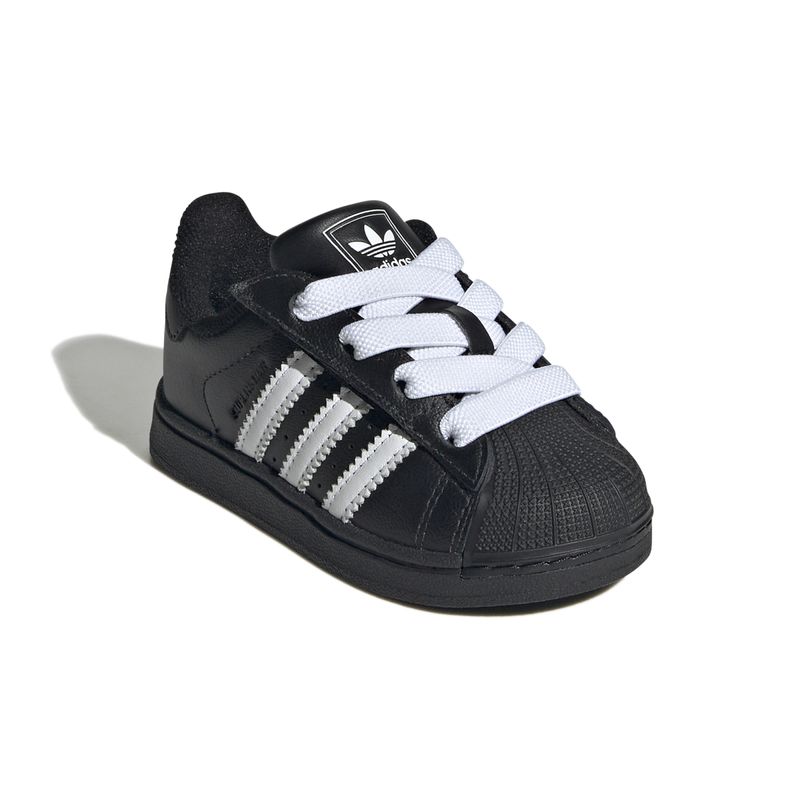 JI0213_6_FOOTWEAR_Photography_Front Lateral Top View_white