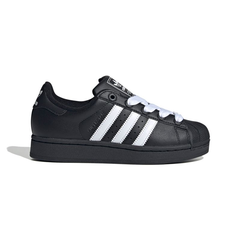 JI0216_1_FOOTWEAR_Photography_Side Lateral Center View_white