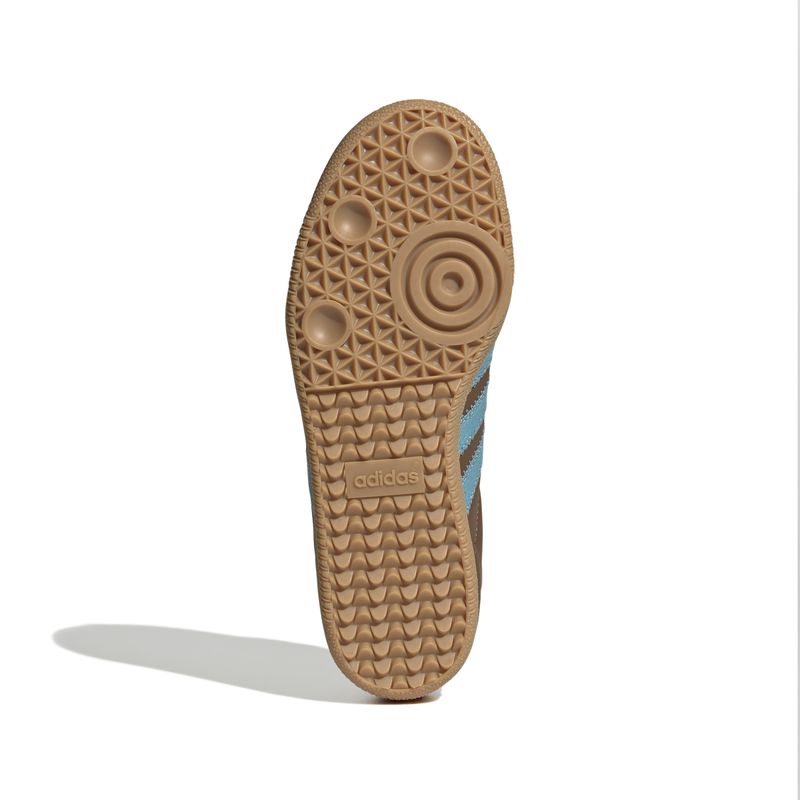 JI3098_4_FOOTWEAR_Photography_Bottom View_white