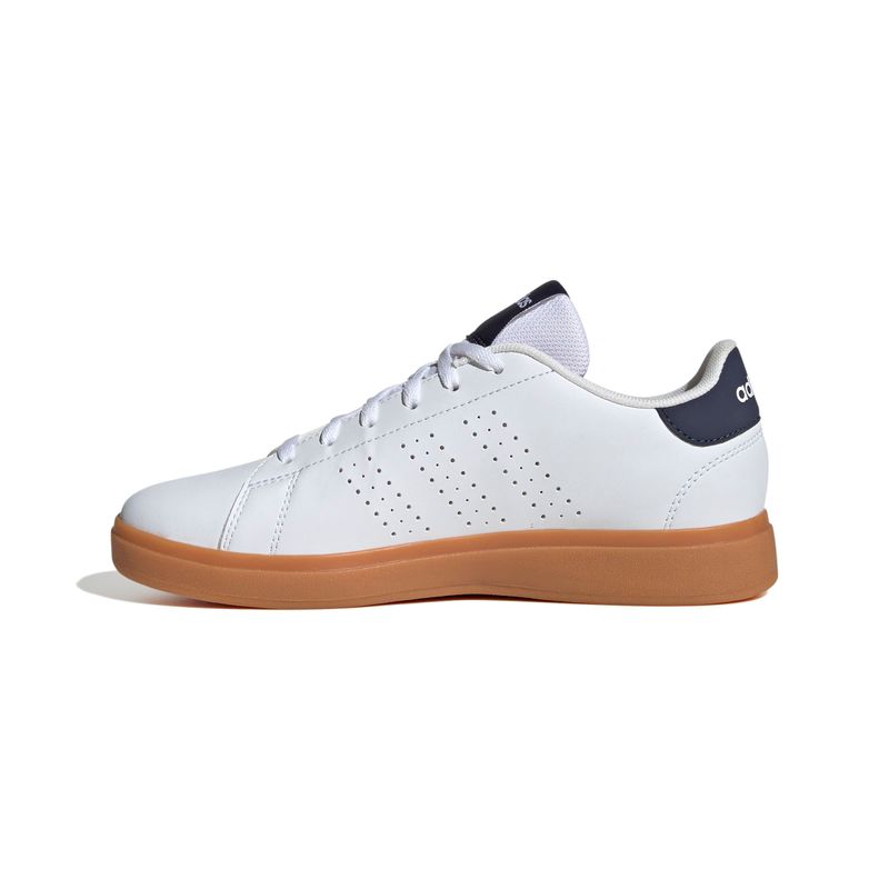 JI4190_5_FOOTWEAR_Photography_Side Medial Center View_white