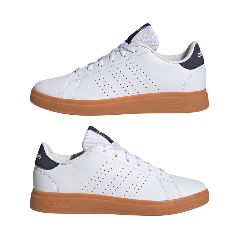 JI4190_10_FOOTWEAR_Photography_Mirrored Pair View_white