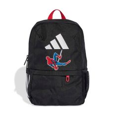 MOCHILA ADIDAS DISNEY NIÑO NEGRO JM4471