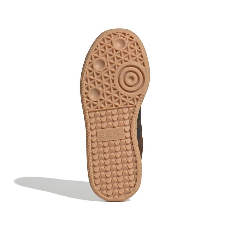 JQ8934_4_FOOTWEAR_Photography_Bottom View_white