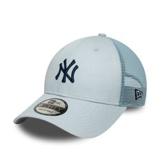 GORRAS NEW ERA NEW YORK YANKEES UNISEX CELESTE 60667379