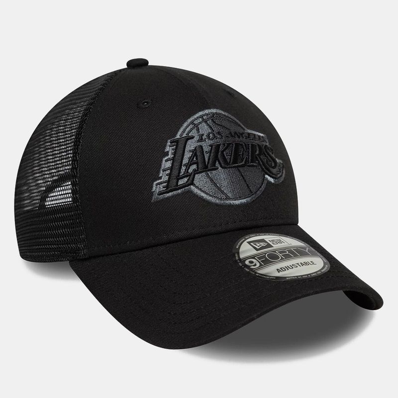 new-era-9forty-trucker-loslak-blkgrh -1-