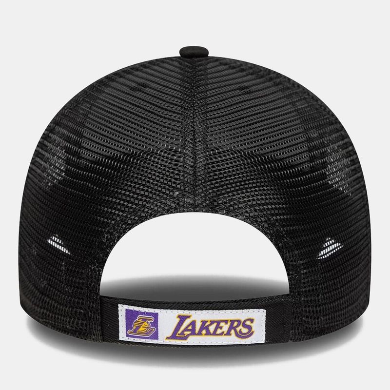 new-era-9forty-trucker-loslak-blkgrh -2-