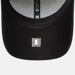 new-era-9forty-trucker-loslak-blkgrh -3-