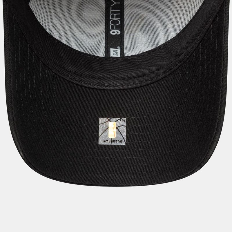 new-era-9forty-trucker-loslak-blkgrh -3-