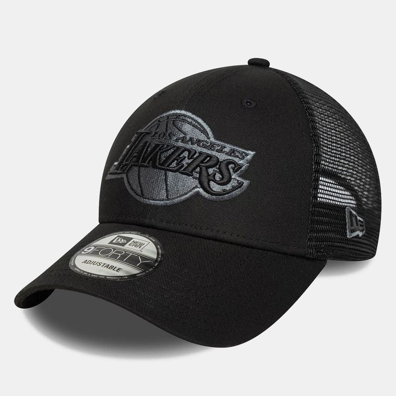 new-era-9forty-trucker-loslak-blkgrh