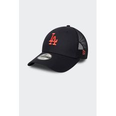 GORRAS NEW ERA LOS ANGELES DODGERS NIÑO NEGRO 60667647