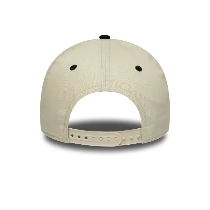 be3f9401-808a-44db-aadf-99dd69d6a234