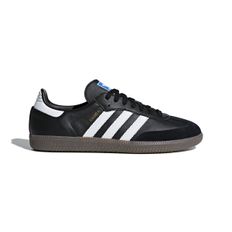 B75807 ADIDAS FTW SAMBA OG MALE