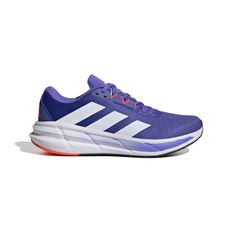 TENIS ADIDAS QUESTAR HOMBRE AZUL ID6317