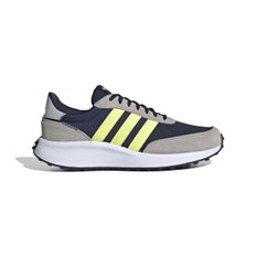 IG1184 ADIDAS FTW RUN 70S MALE