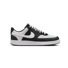 TENIS NIKE COURT VISION LOW MUJER BLANCO DH3158-003