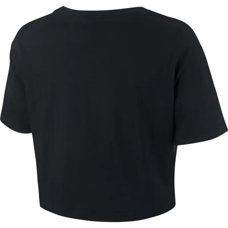 bv6175-010_phsbh001-1000