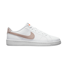 TENIS NIKE COURT ROYALE 2 MUJER BLANCO DH3159-101