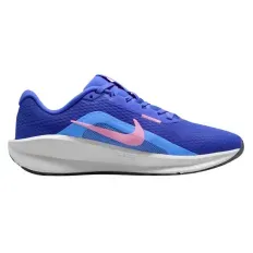 TENIS NIKE DOWNSHIFTER 13 MUJER AZUL FD6476-400