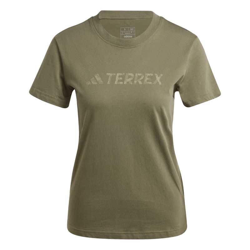 IS7226_1_APPAREL_Photography_Front View_white