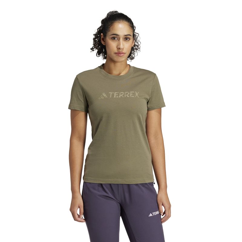 IS7226_3_APPAREL_On Model_Standard View_white