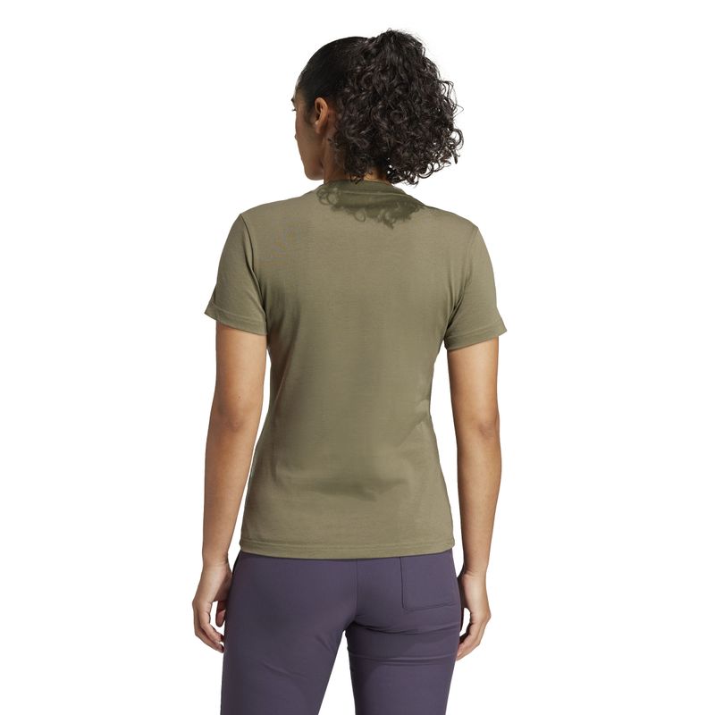IS7226_5_APPAREL_On Model_Back View_white