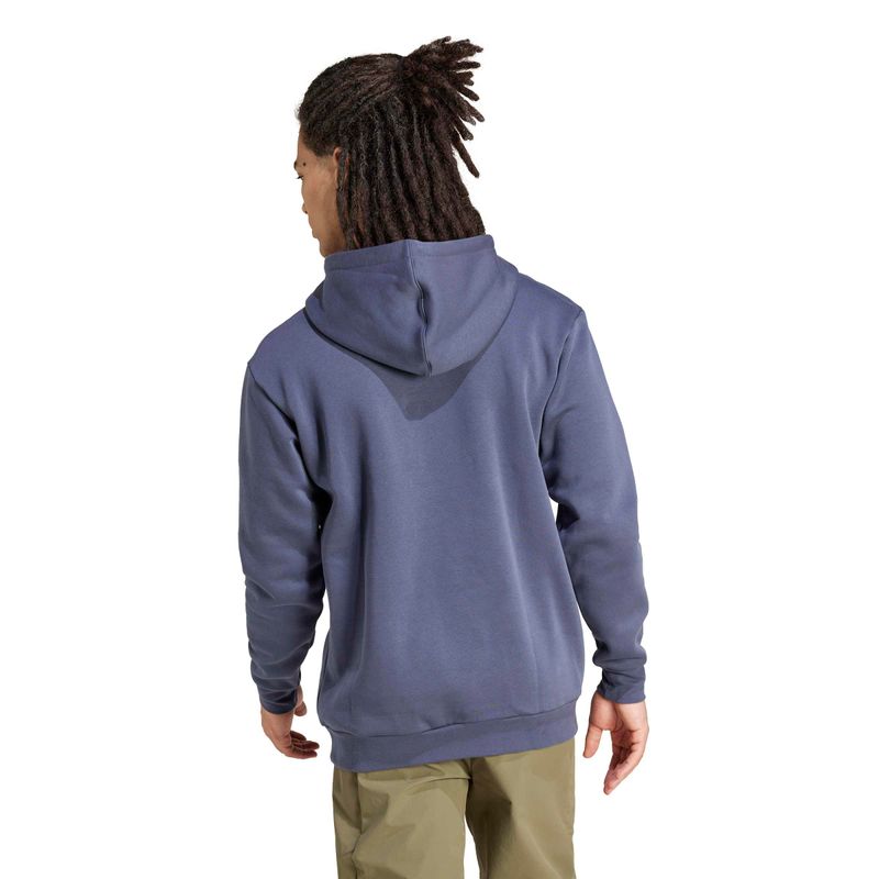IX7723_5_APPAREL_On Model_Back View_white