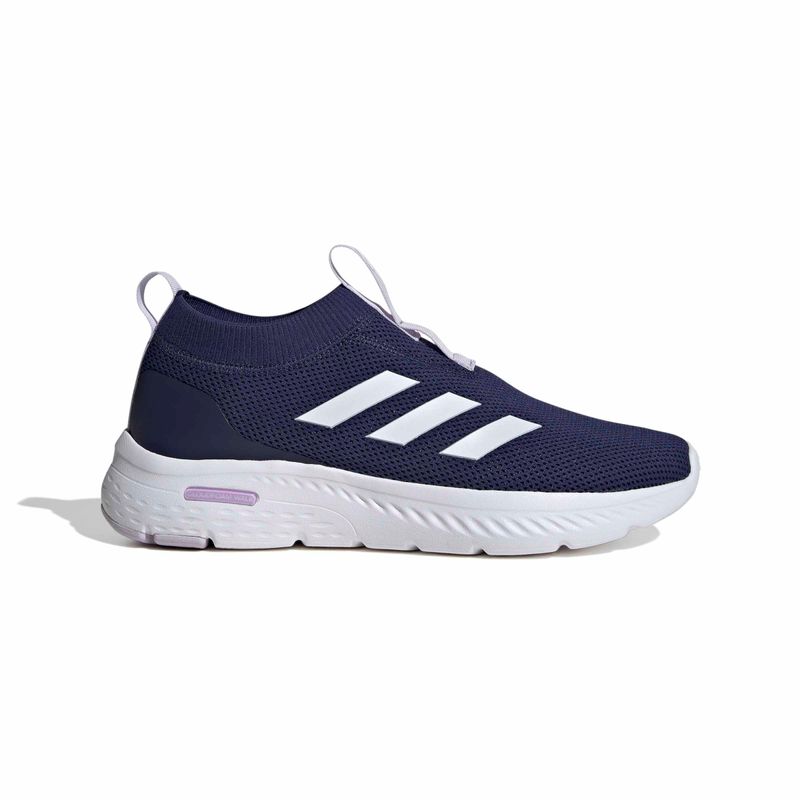 ID6524_1_FOOTWEAR_Photography_Side Lateral Center View_white