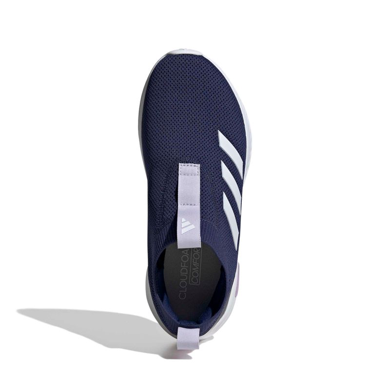 ID6524_3_FOOTWEAR_Photography_Top Portrait View_white